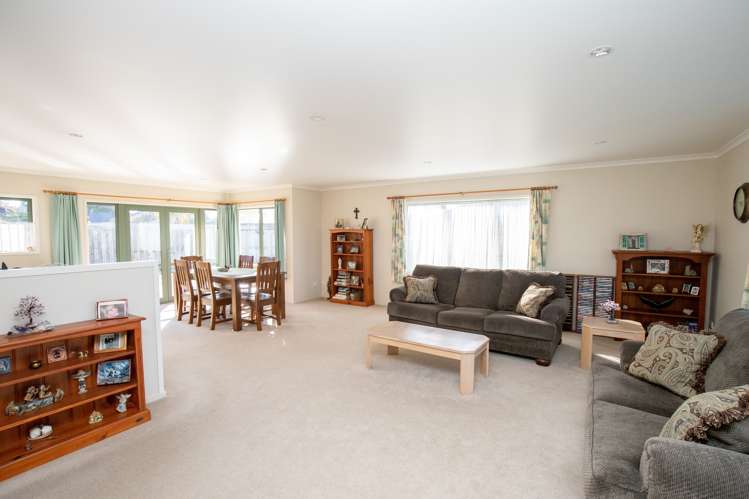 55 Darlington Street Ngatea_3