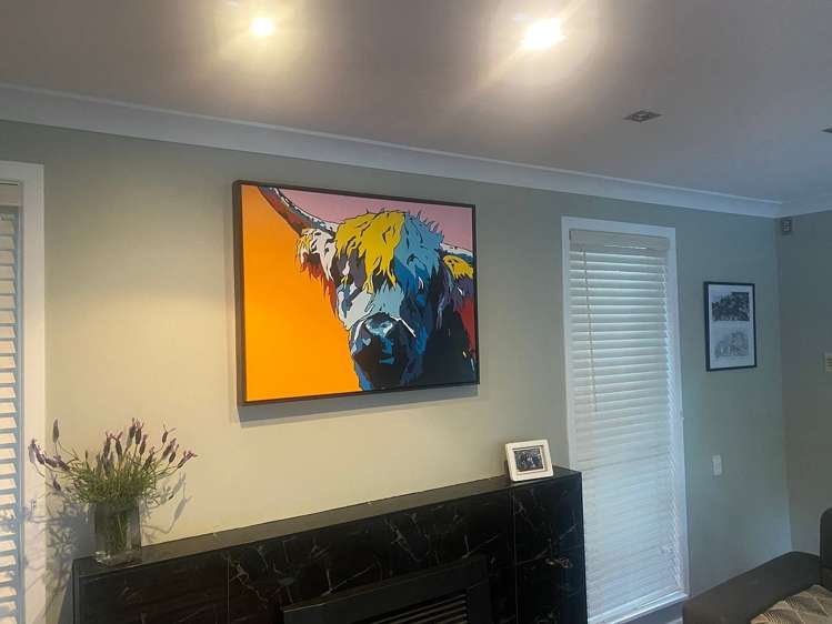 1078 Scenic Drive North Swanson_0