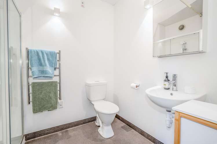 1B/130 Vivian Street Te Aro_7