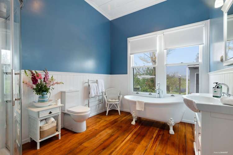 130 Parsons Road Onewhero_8