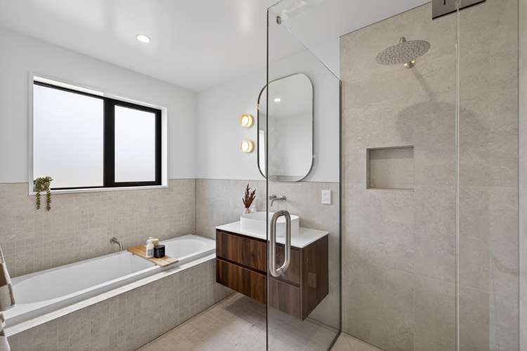 55A Ivory Street Rangiora_20