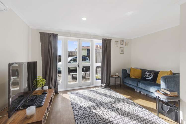 203 Warburton Crescent Te Awamutu_14