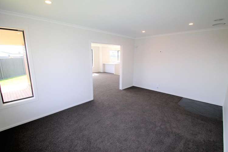 35 Silver Springs Boulevard Mosgiel_4