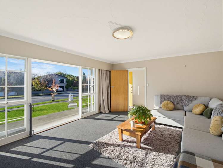3 Glassey Drive_2