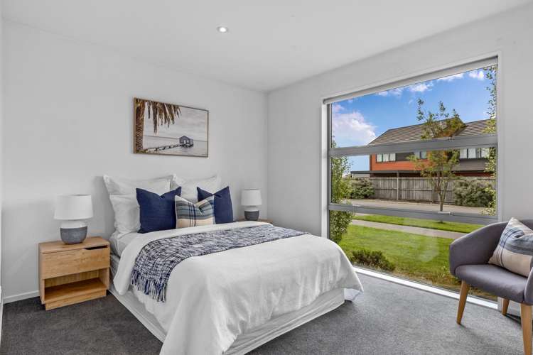 22 Sharman Place Wigram_9