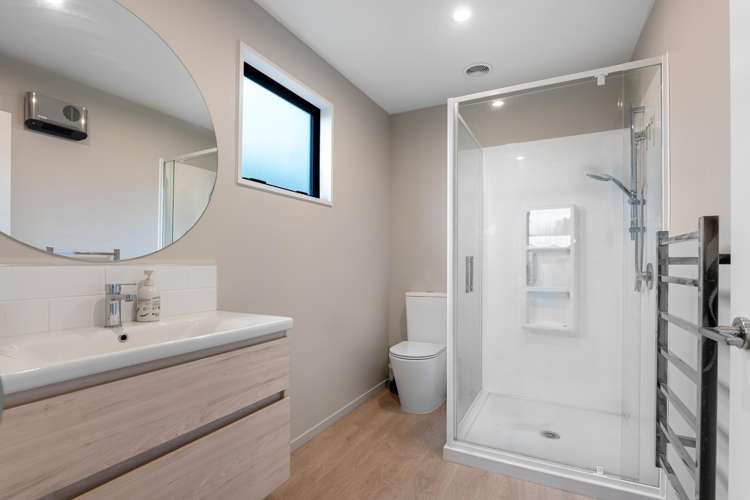 9 Coney Place Rolleston_10