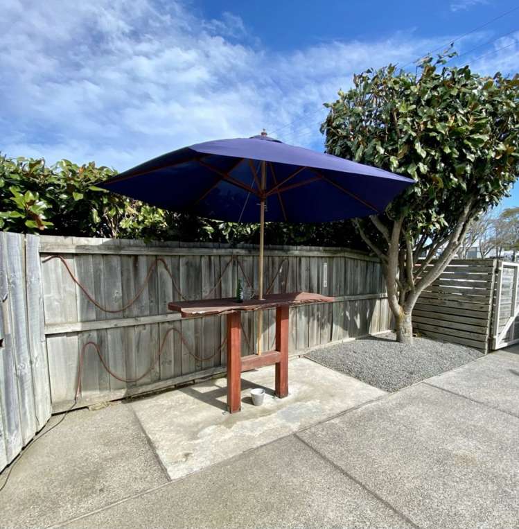 18 Taumutu Road Southbridge_25