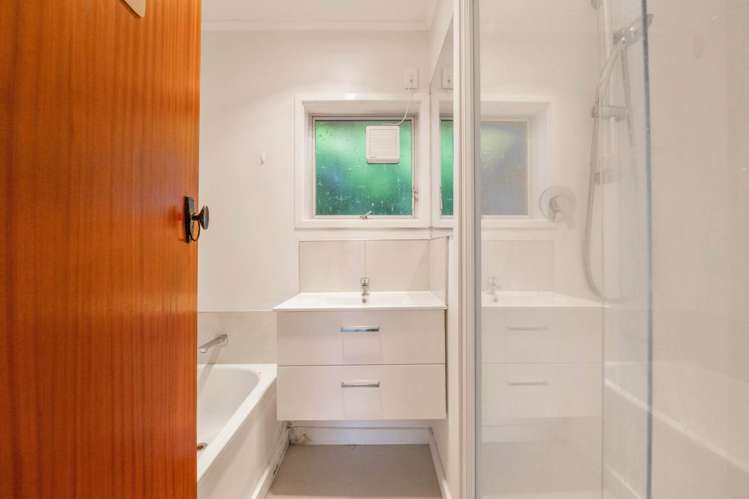 1/23 Esmonde Road Takapuna_7