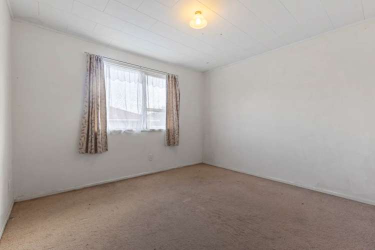 3 Kendall Court Wattle Downs_9