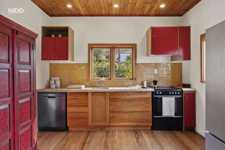 13 Station Road Warrington_9