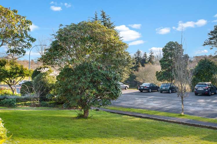 11 Jellicoe Drive Hamilton East_18