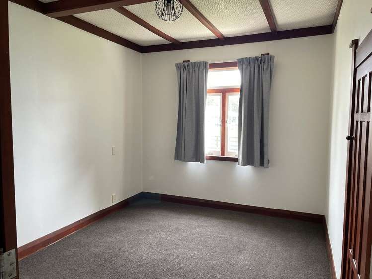 551 Three Mile Bush Road Kamo_14