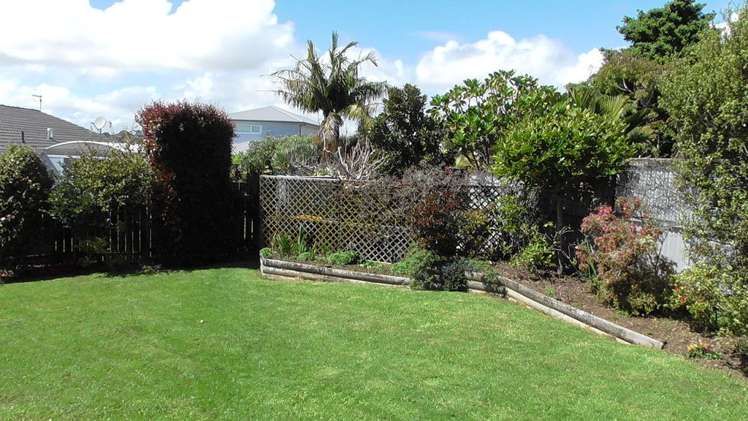 28 Alexander Street Cockle Bay_18