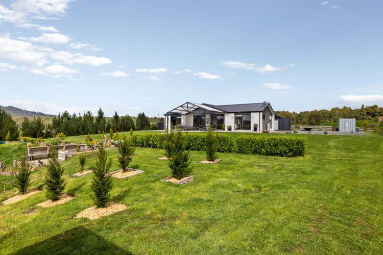 31b Seales Road Oropi_15