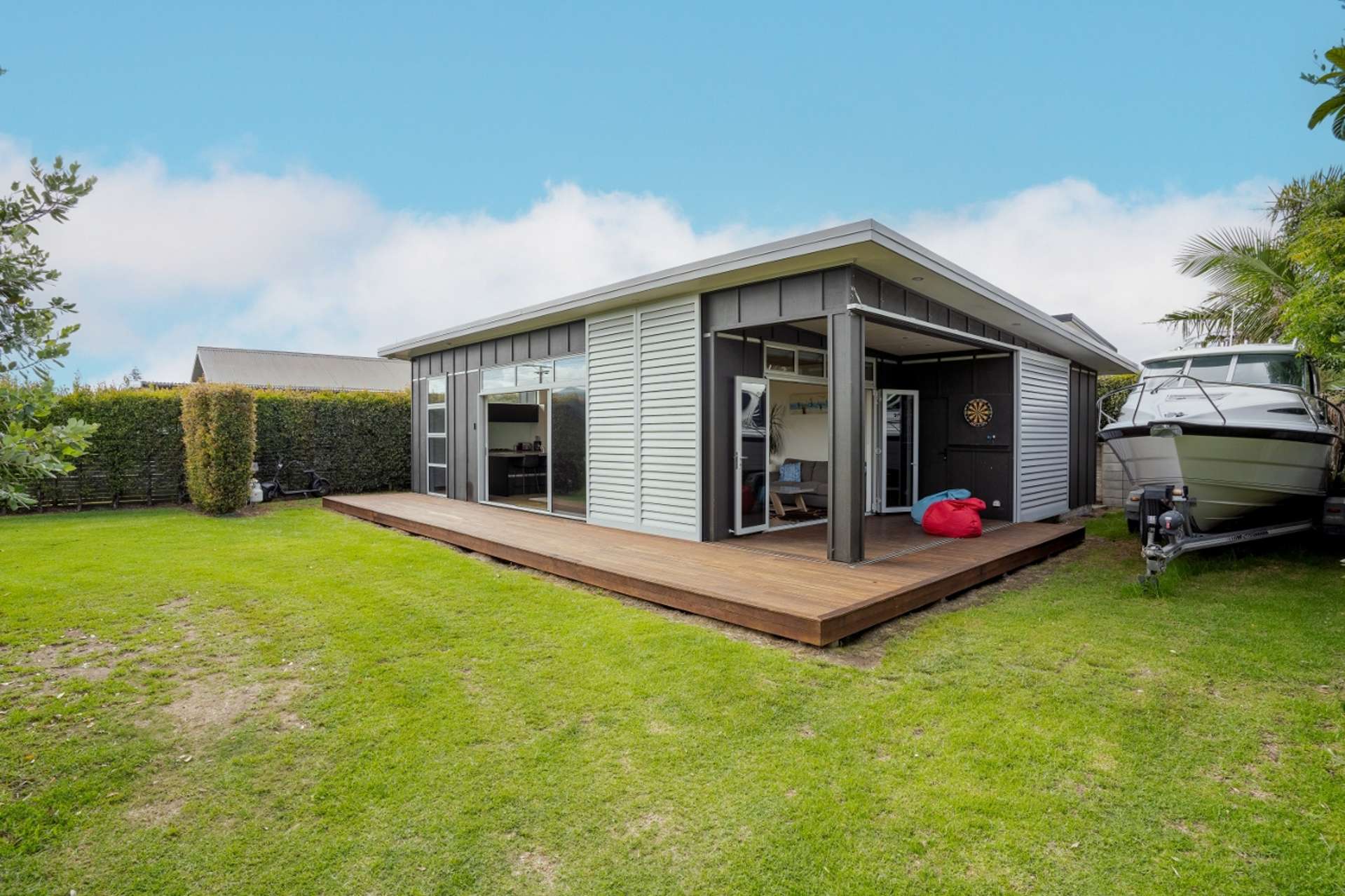 100 Sylvia Road Whangamata_0