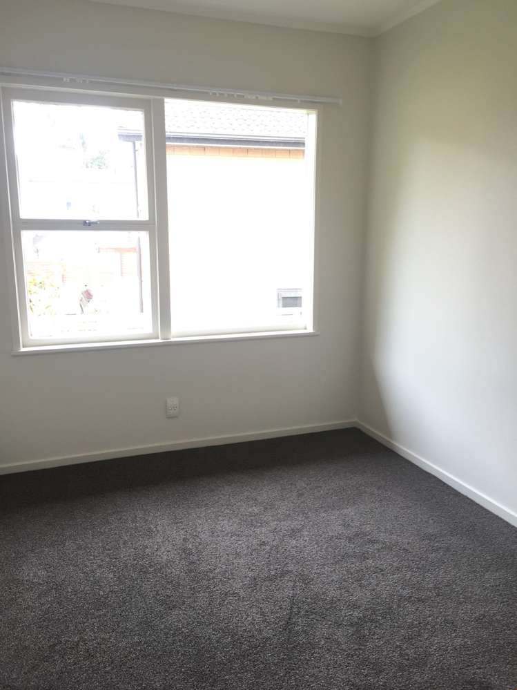 3/1a Campbell Crescent Epsom_5