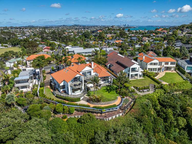 633 Riddell Road Glendowie_28