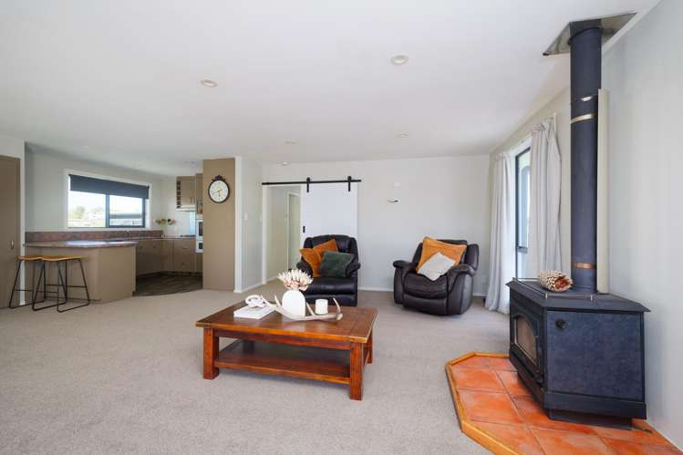 13 Gillings Lane Kaikoura_10