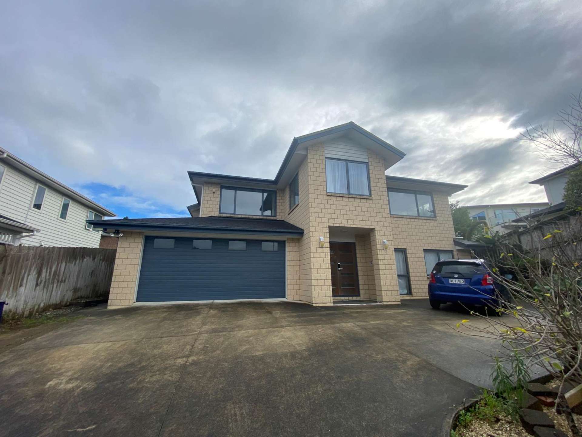 31 Namsan Close Fairview Heights_0