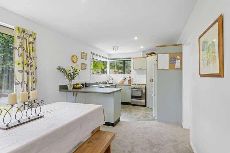 23 Greendale Road Darfield_6