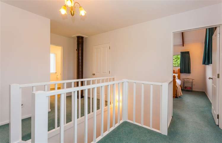 1744 Hoskyns Road Kirwee_4