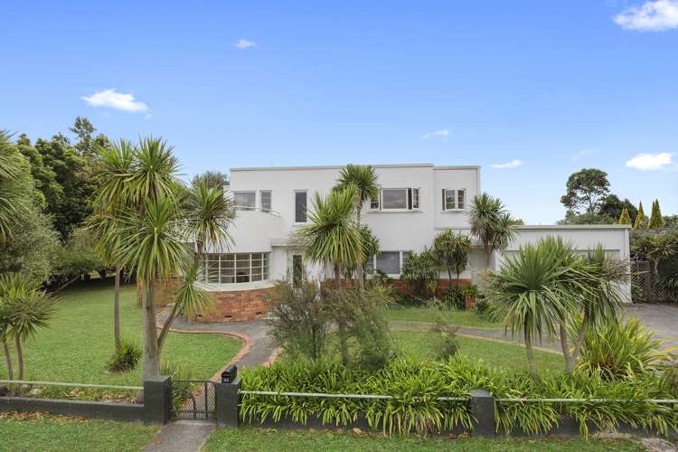 84 Kenrick Street Te Aroha_29