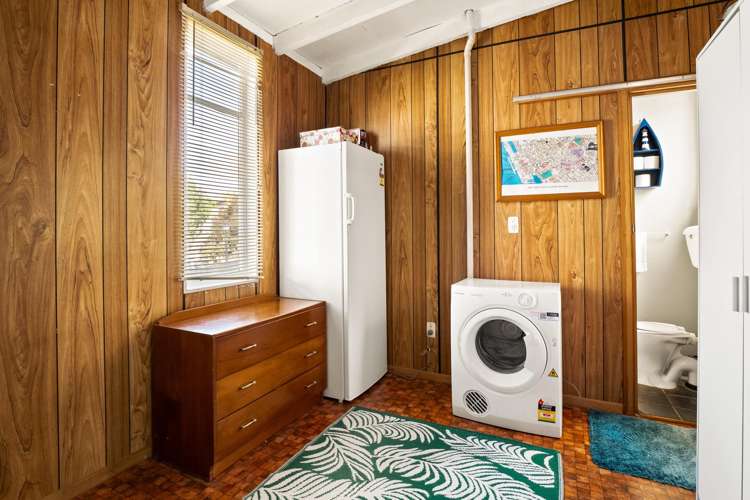 1000 Brighton Road Brighton_17