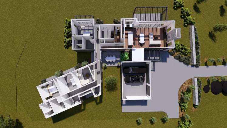 14 Te Papa Lane Tasman_5