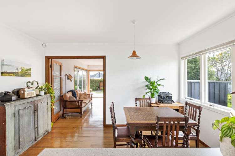 26 Durham Street Te Atatu Peninsula_11