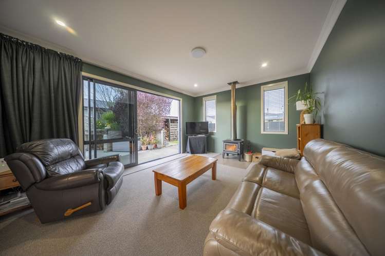 3 Anderson Place Te Anau_5