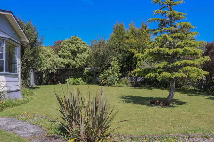7 Seddon Street Runanga_23