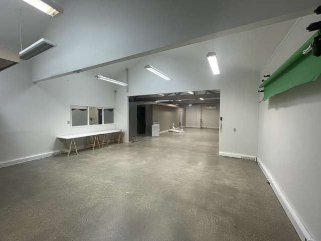 Creative Office | Cost-Effective