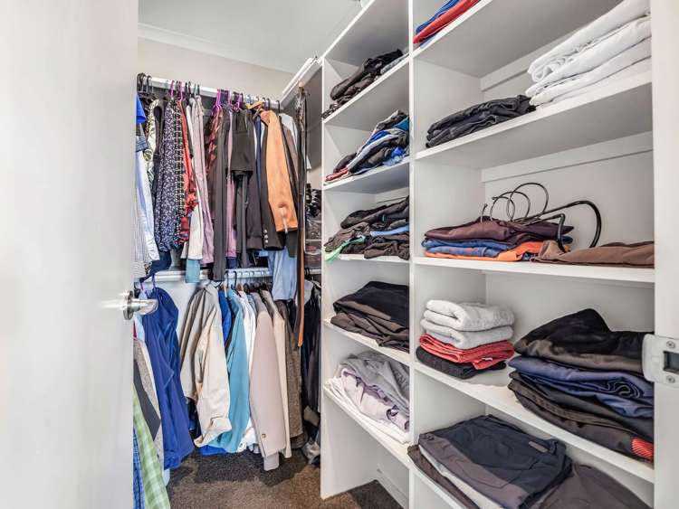 782 Selwyn Road Rolleston_17