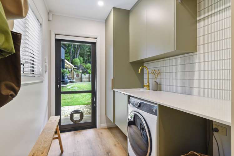 321 Pongakawa Valley Road Lake Rotoehu_18