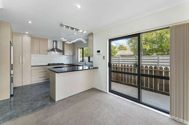 49B Birdwood Avenue Papatoetoe_7