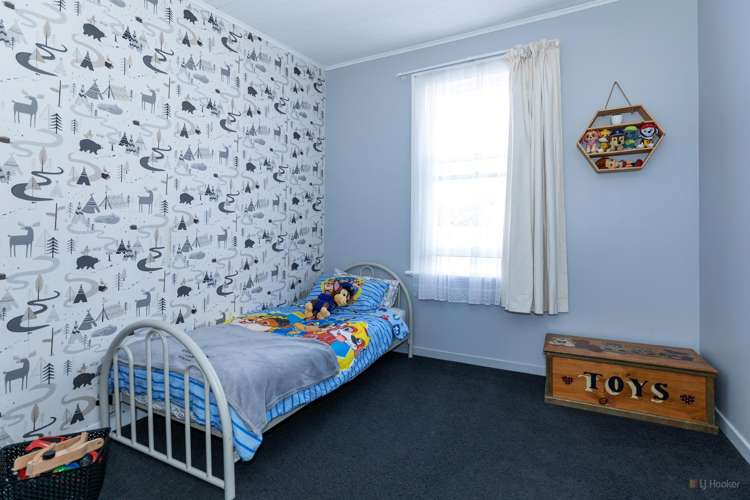 9 Hertford Street Kensington_12