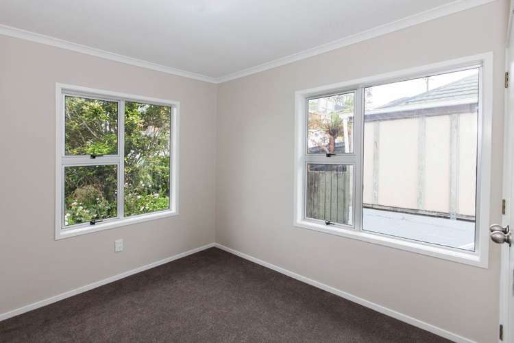 Herd Road Hillsborough_13