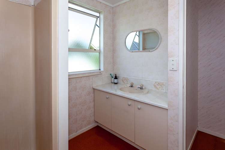 310b Given Avenue Whangamata_12