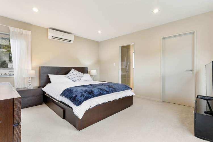 62a Pah Road Royal Oak_12