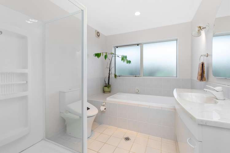 4 Bonnard Place West Harbour_16