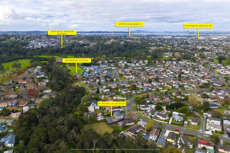 34 Arodella Crescent Ranui_43