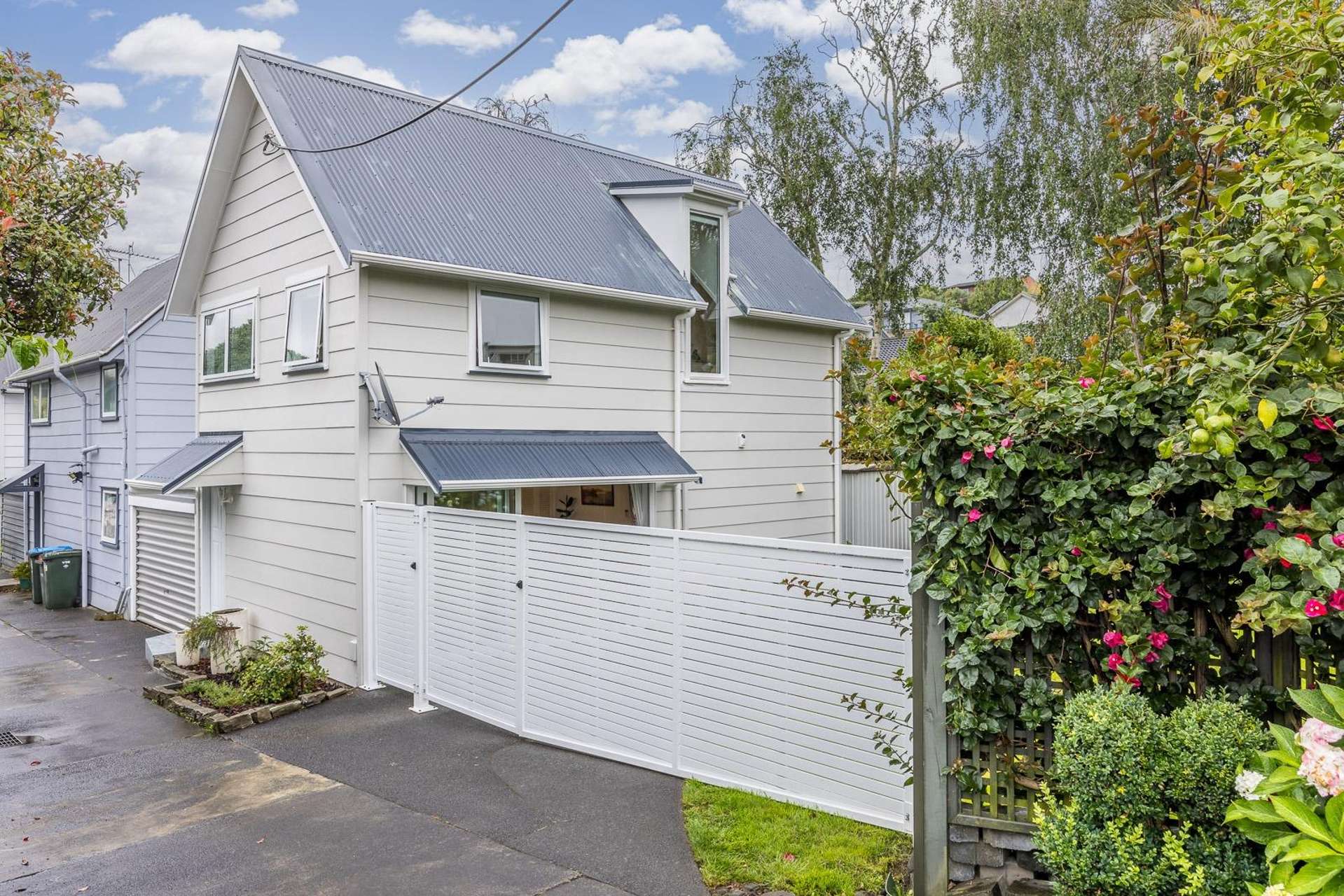 1/27 Lagoon Drive Panmure_0