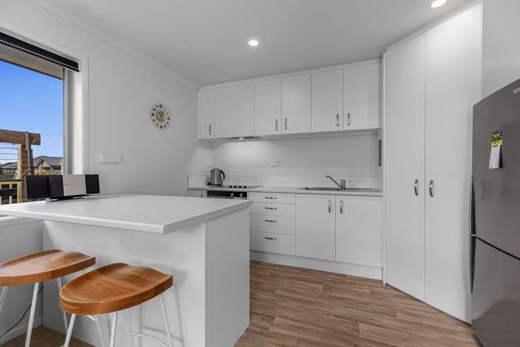 3 Crest Way Papamoa_6