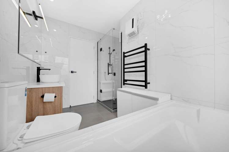 46D Carbine Road Mt Wellington_18
