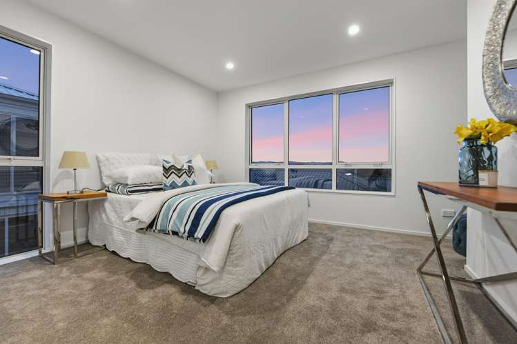 6A Kaimai Avenue Massey_16