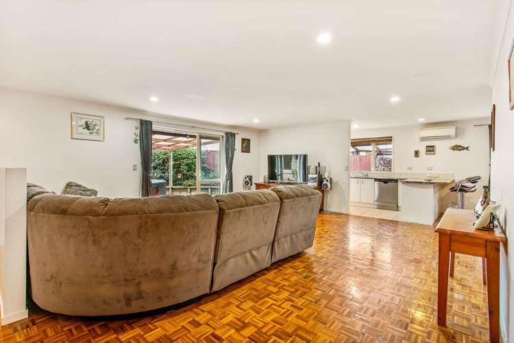 11A Dianne Louise Drive 1679_4