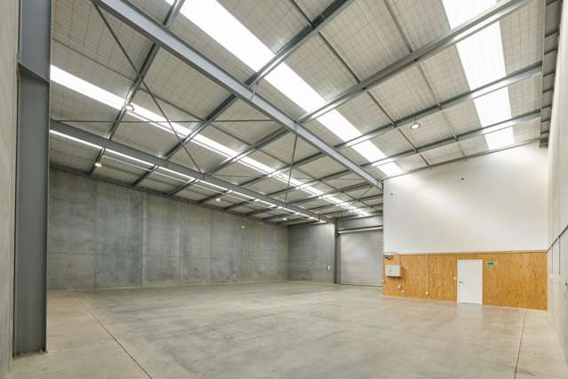 730 Arthur Porter Drive Burbush_2