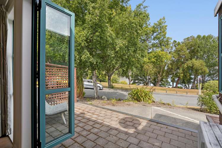 69-70/4 Lake Avenue Frankton_22