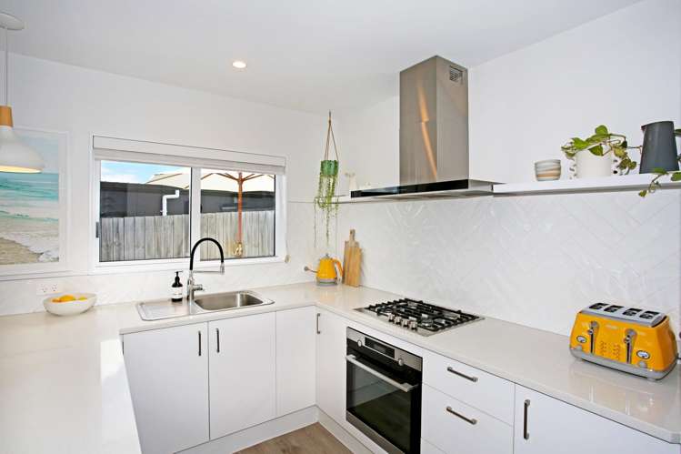 20 Tahuna Minhinnick Drive Glenbrook_1