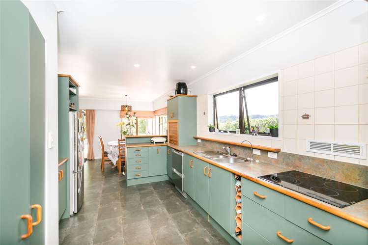 1 Hardy Street Te Kuiti_7